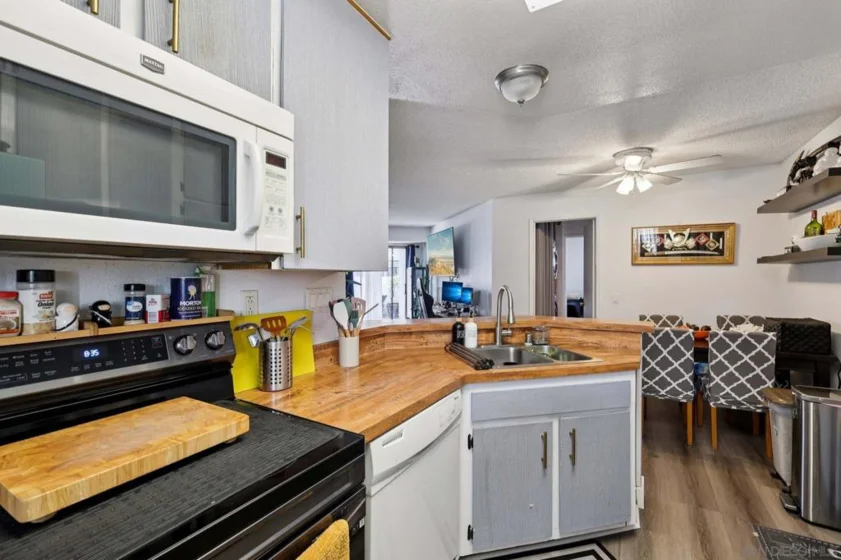 9725 Mesa Spring #177 photo 3