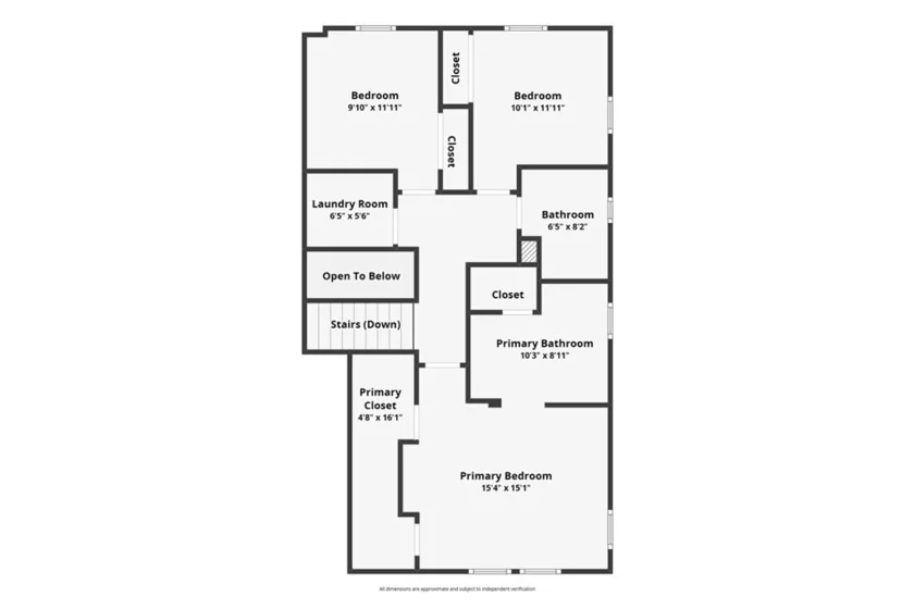 21 Arlington Street photo 62
