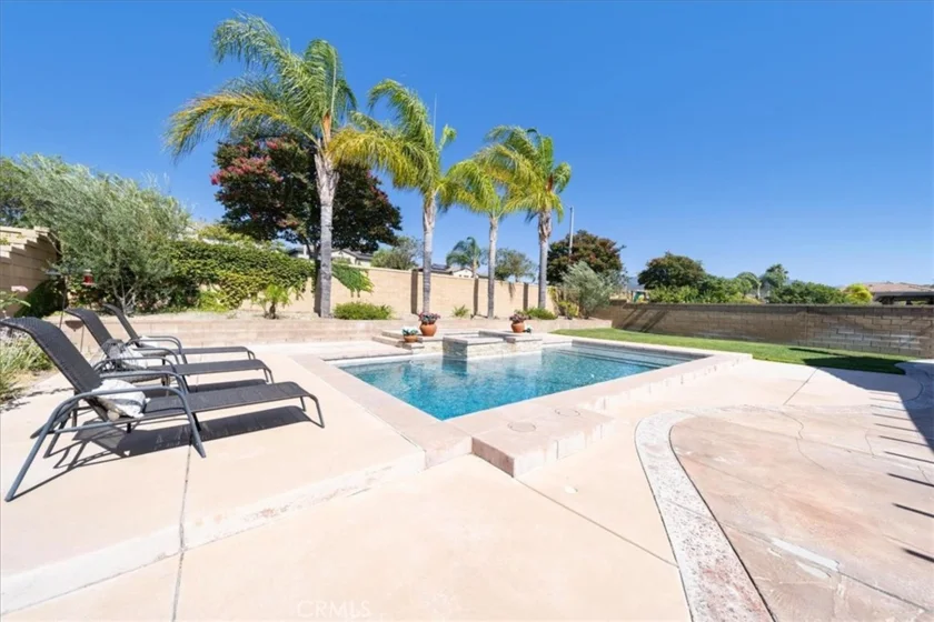 43922 Country Ridge Court photo 64