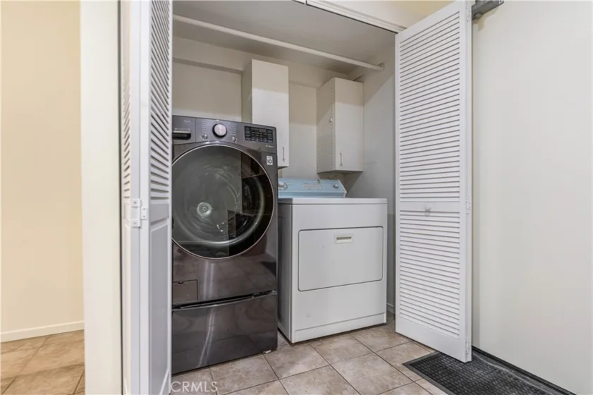 21901 Burbank Boulevard #218 photo 26
