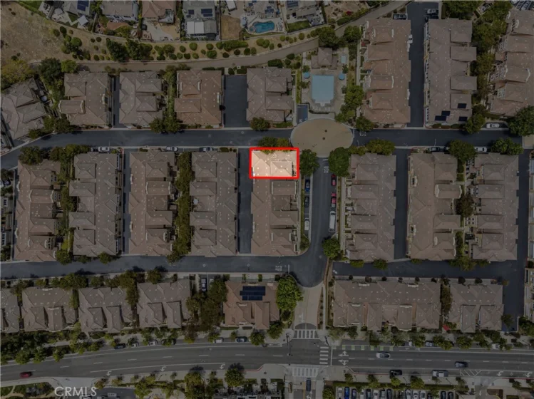 1634 Avery Road photo 9