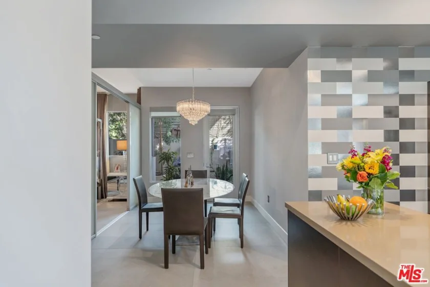 1250 N Harper Avenue #302 photo 6