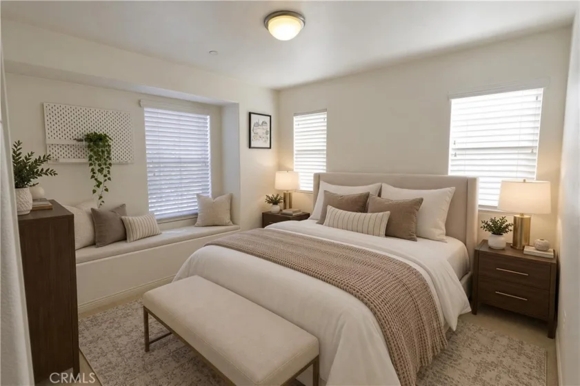 1333 Abelia photo 18