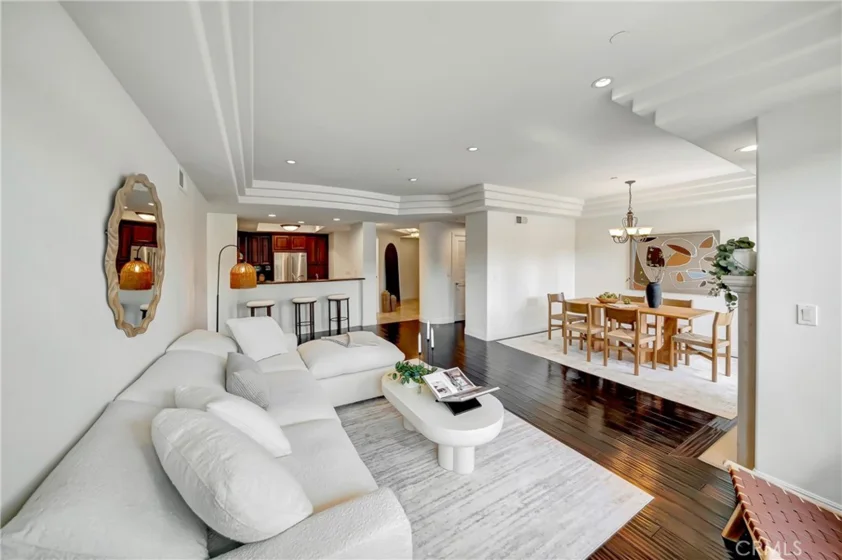 12044 Hoffman Street #303 photo 9