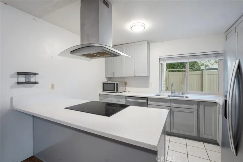 265 Rancho Drive #C photo 5