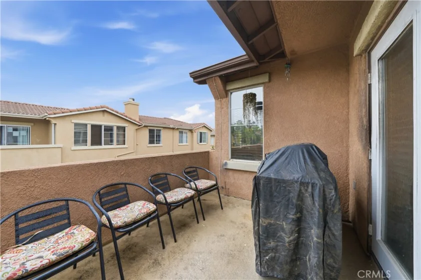 33586 Emerson Way #C photo 29