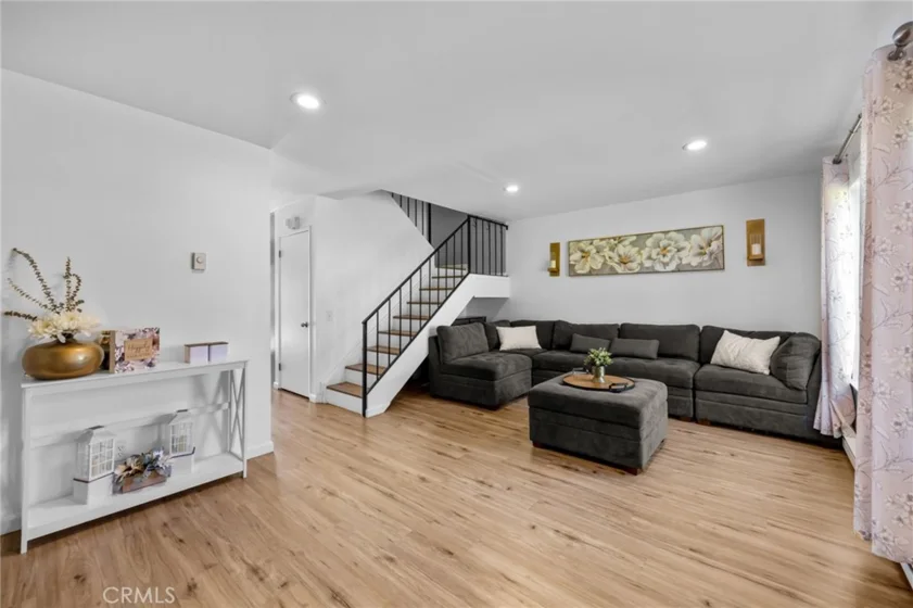 3010 Bradford #D photo 3