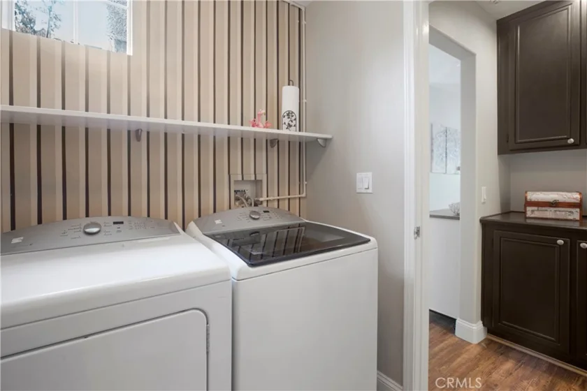 37 Mira Mesa photo 12