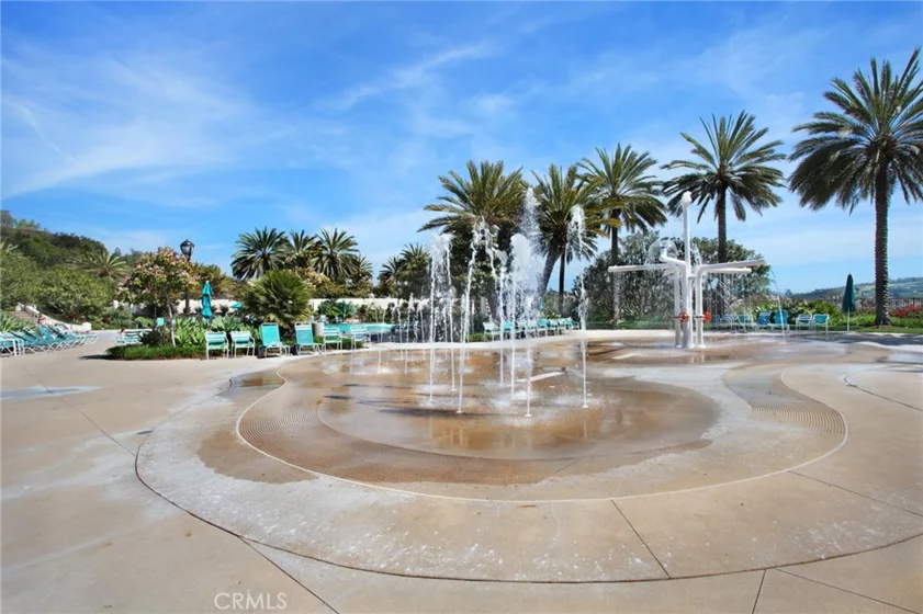 2 Paseo Del Rey photo 46
