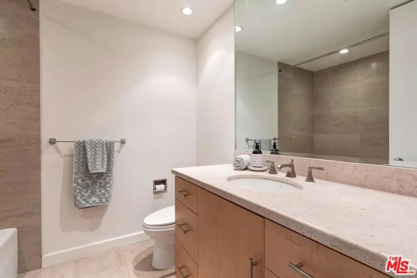 515 Ocean Avenue #307S photo 23
