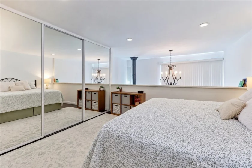 1048 Cabrillo Park Drive #A photo 16