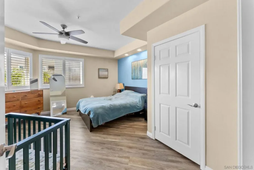 1100 Civic Center Drive #C25 photo 17