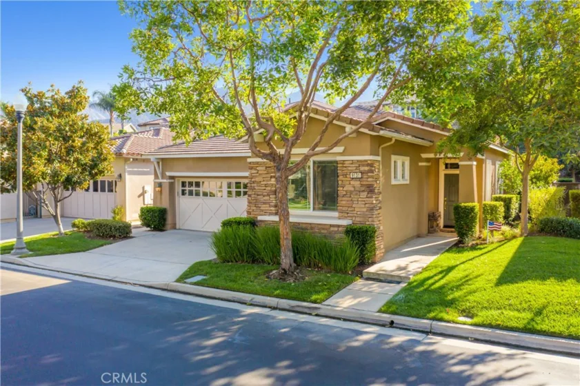 9131 Larkspur Drive photo