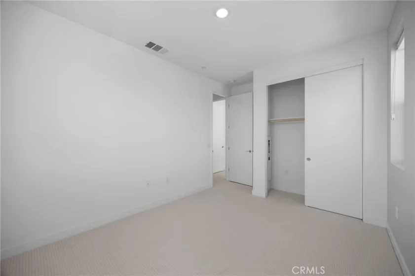 669 S Lyon Street photo 51