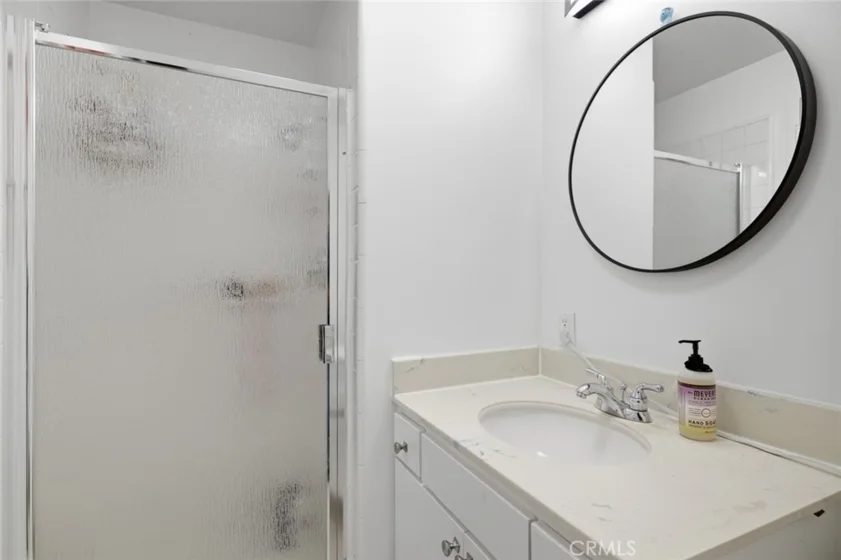 4455 Los Feliz Boulevard #601 photo 25