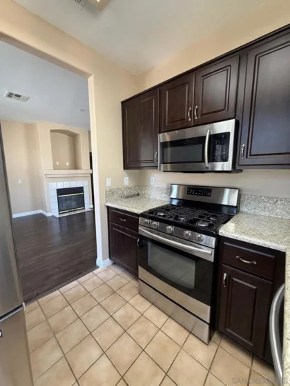 11456 Via Rancho San Diego #214 photo 19