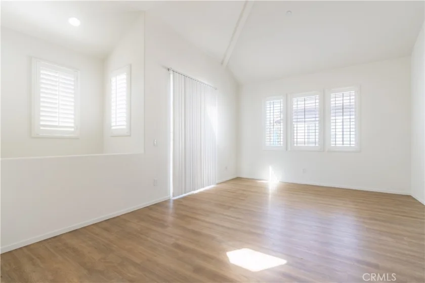 3880 Polk Street #A photo 3