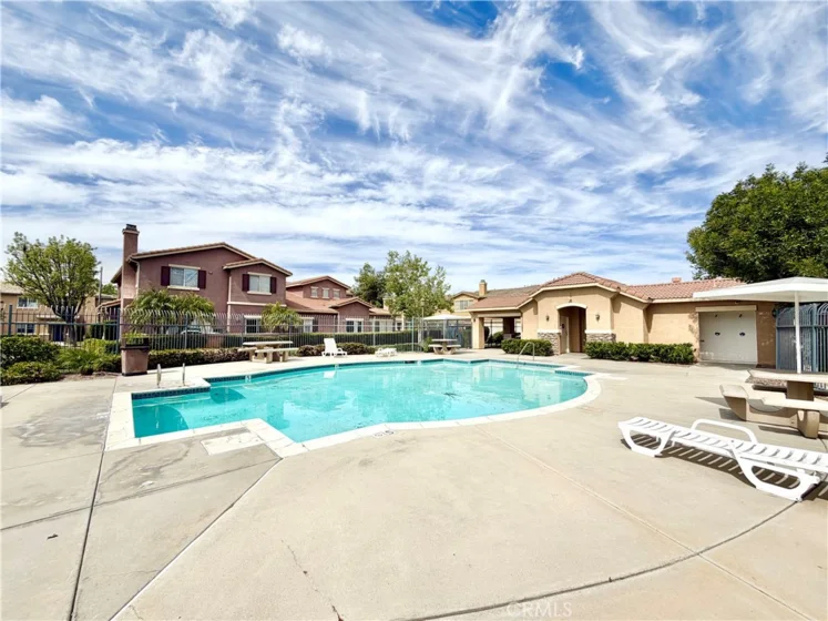 26092 Mayfield Union Way #B photo 41