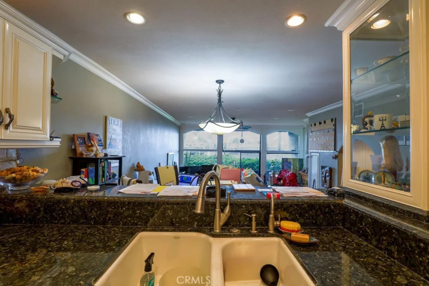 5103 Marina Pacifica Drive South #Key# 20 photo 5