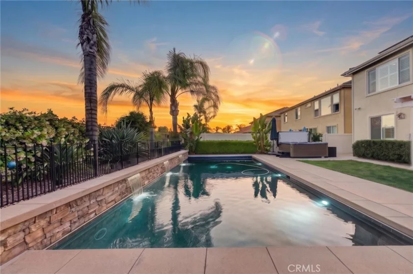 33743 Blue Water Way photo 53