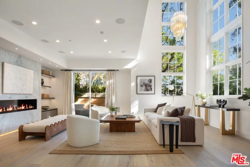 11500 San Vicente Boulevard #221 photo 1