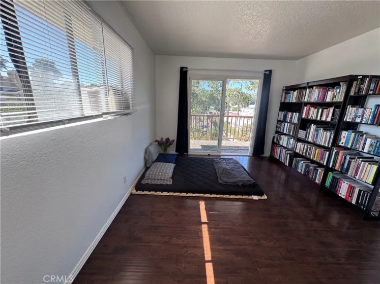 3516 E Ransom Street #303 photo 15