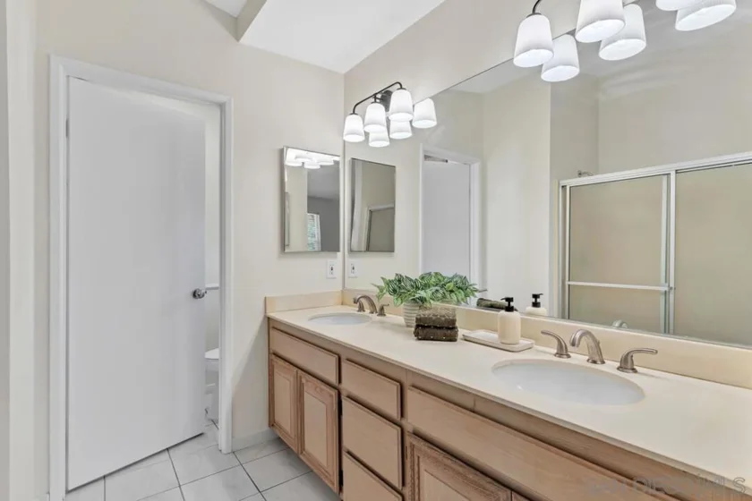 13891 Pinkard Way #Unit 81 photo 16