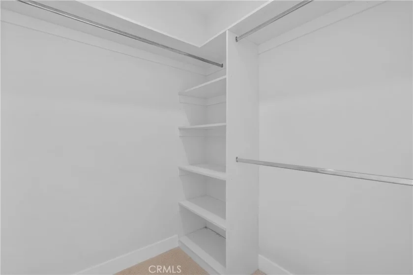 13440 Moorpark Street #101 photo 37