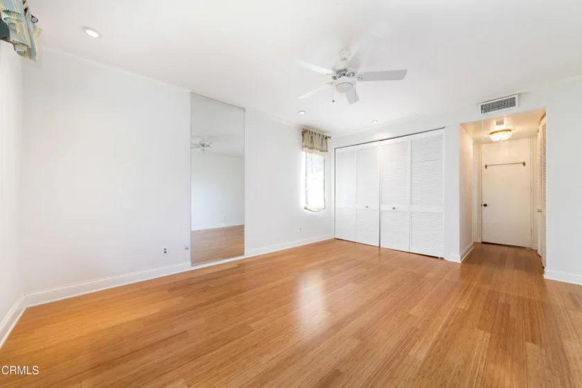 380 S Orange Grove Boulevard #12 photo 23