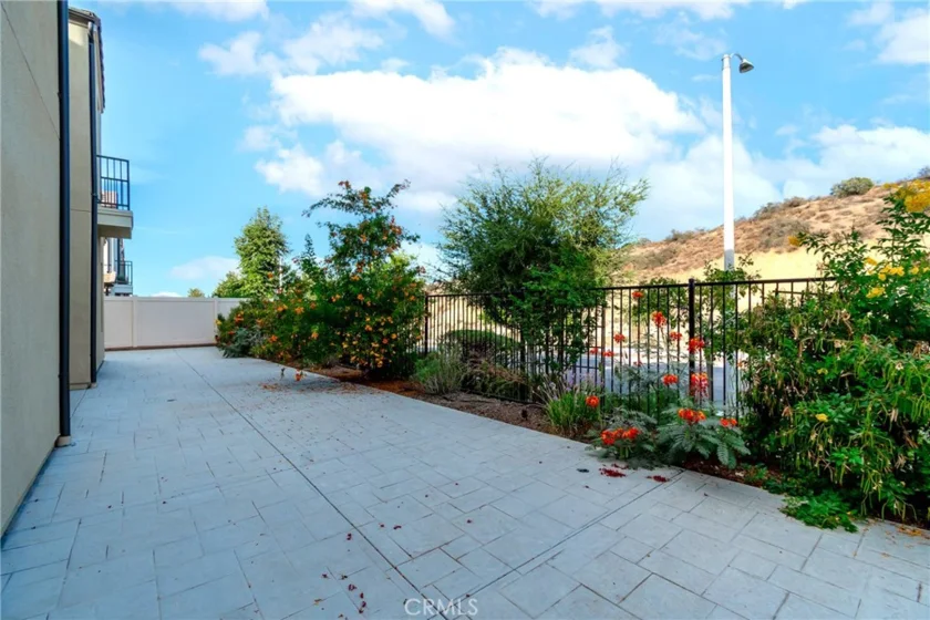 #107 Horvath Street #107 photo 32