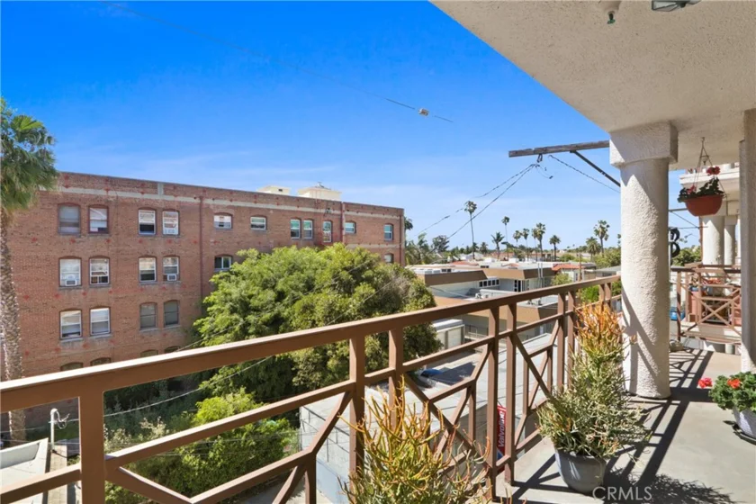 801 Pine Ave. #310 photo 13
