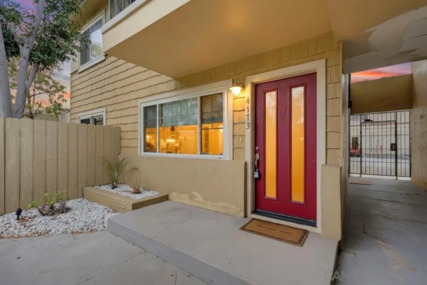 4173 Mississippi photo 24