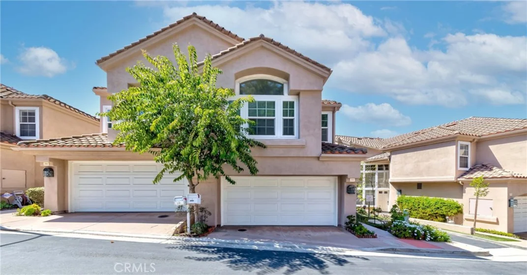 2185 Flame Flower Lane photo 1