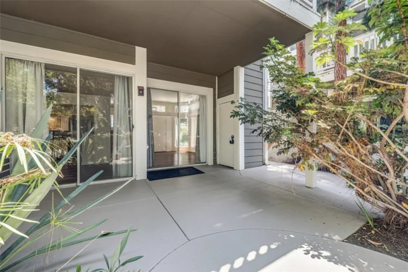 3021 Langs Bay photo 14