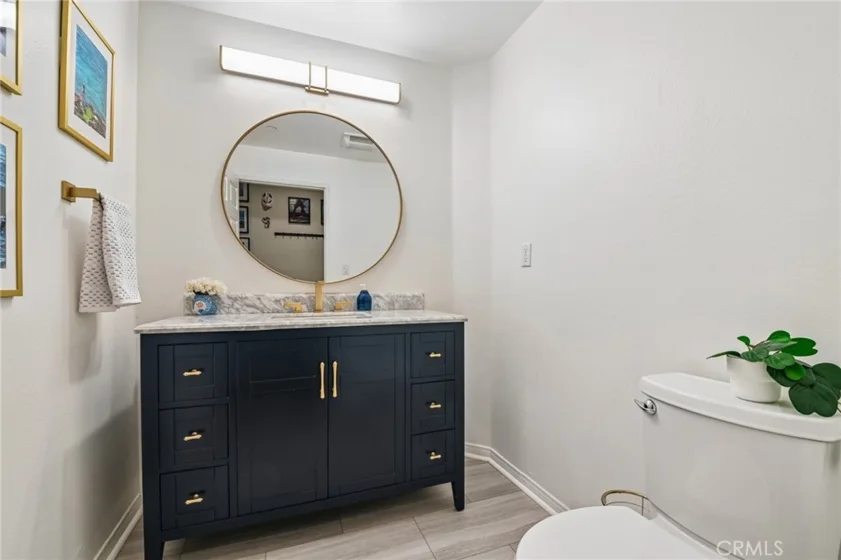 12000 Goshen Avenue #203 photo 21
