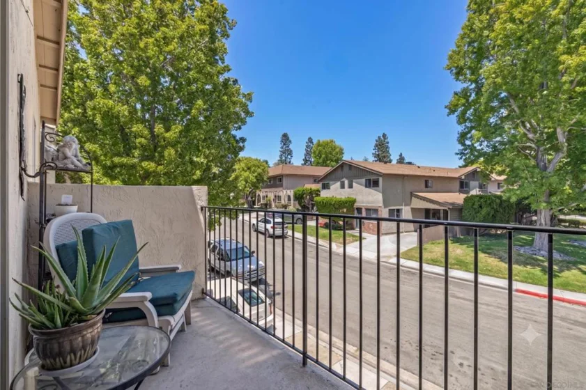 7802 Camino Raposa photo 29