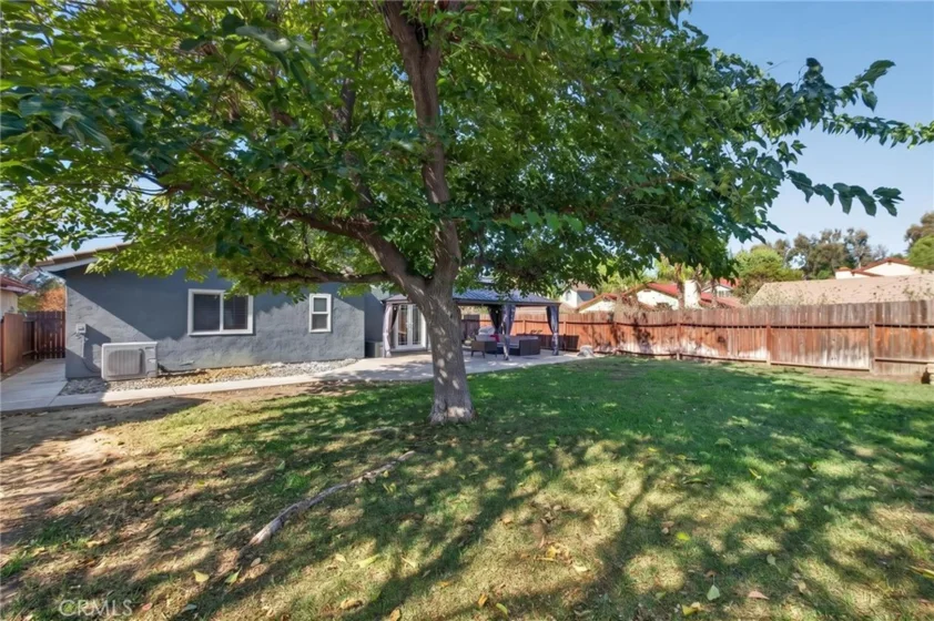 25998 Summer Dawn Court photo 29