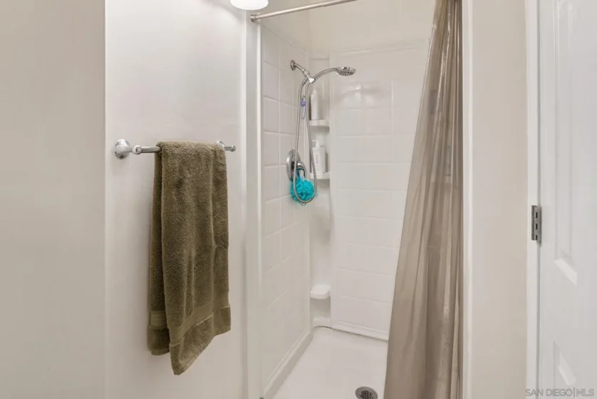 4600 Lamont Street #4-322 photo 12