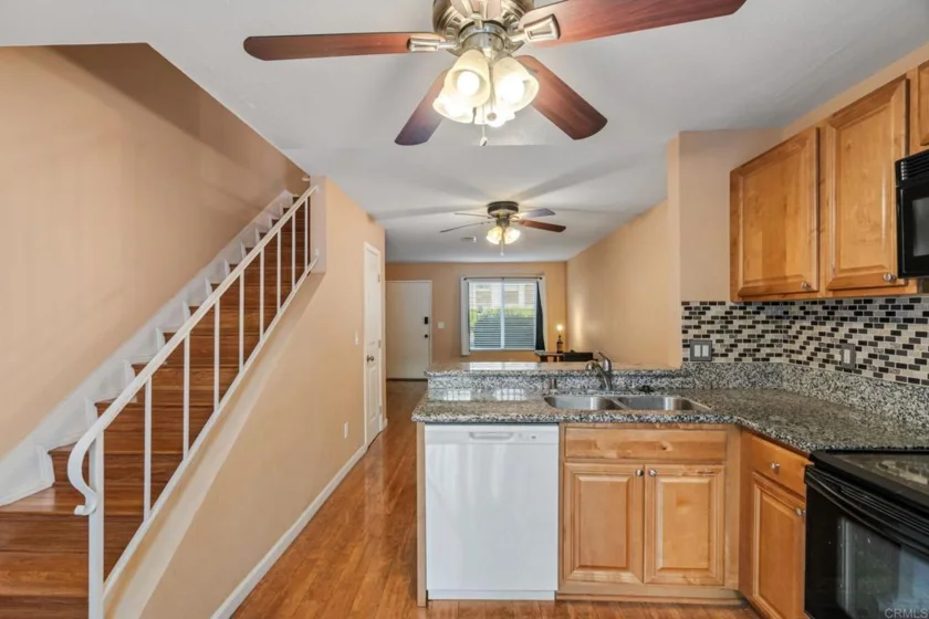 10132 Peaceful Court photo 22