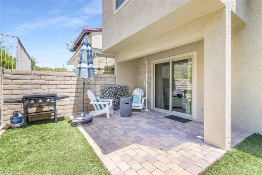 33711 Surfside Drive #33 photo 8