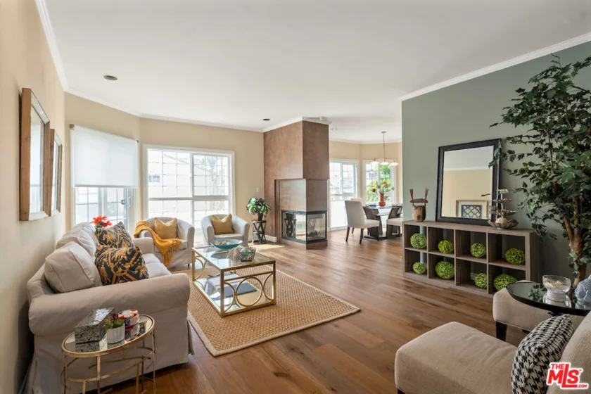 1800 Butler Avenue #102 photo 1