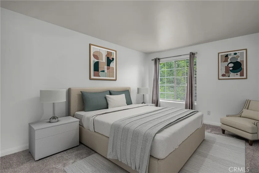 5500 Owensmouth Avenue #228 photo 11