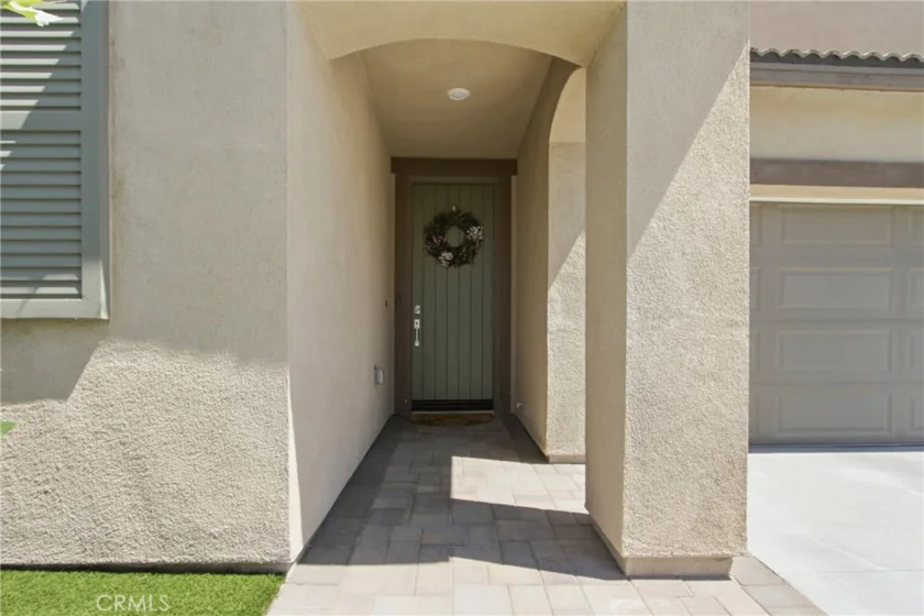 30028 Arroyo Springs photo 3