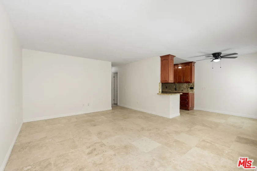 3682 Nile Street #3 photo 2