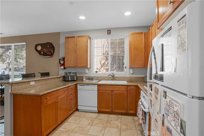 30505 Canyon Hills #1106 photo 4