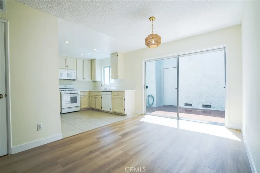 19231 Sherman Way #25 photo 20