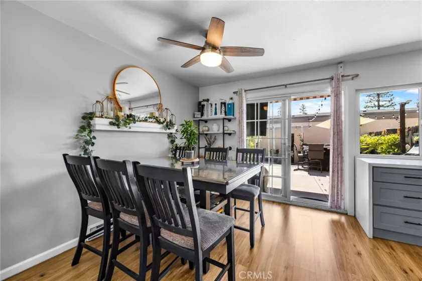 3010 Bradford #D photo 6
