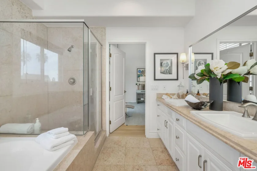 11723 Mayfield Avenue #4 photo 12