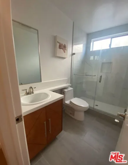 1940 N Highland Avenue #44 photo 7