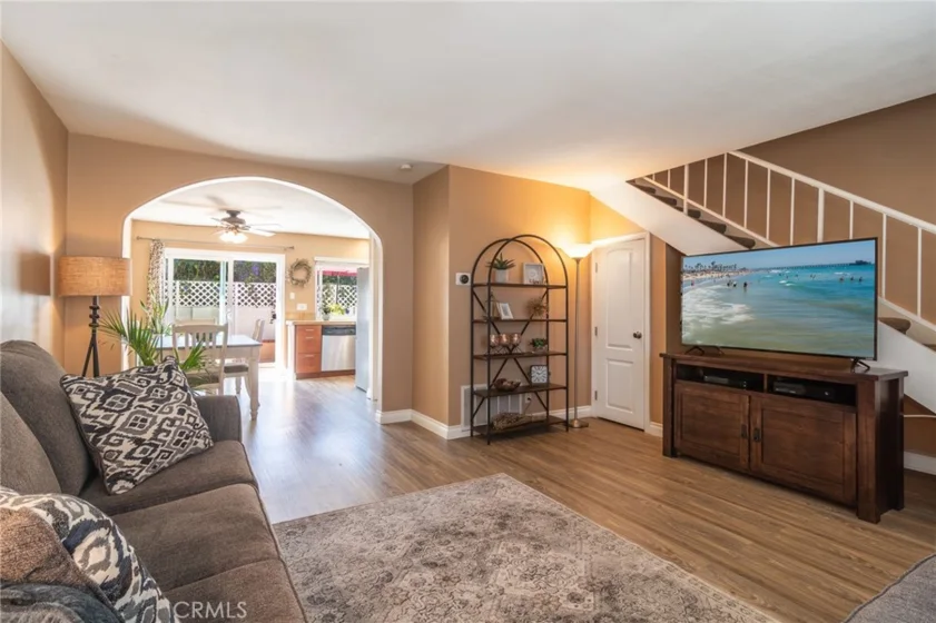 9658 Pettswood Drive #2 photo 1